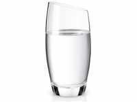 Eva solo Glas Wasserglas 210 ml