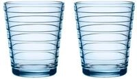 IITTALA Becher Aino Aalto