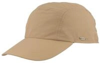 Mayser Baseball Cap Riccardo Sunblocker mit UV-Schutz 40-60
