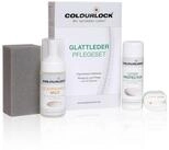 Colourlock Colourlock - Glattleder Pflegeset mild mit Protector Lederpflegeset