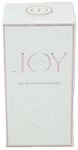 Dior Eau de Parfum Dior Joy Intense Eau de Parfum 30ml