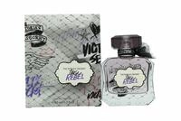 Victoria Eau de Parfum Victoria Secret Tease Rebel Edp Spray 50ml