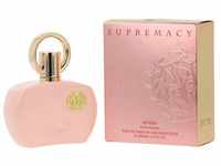 Afnan Eau de Parfum Supremacy Pink - EDP - Volume: 100ml