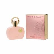 Afnan Eau de Parfum Supremacy Pink - EDP - Volume: 100ml