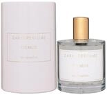 ZARKOPERFUME Eau de Parfum The Muse 100 ml
