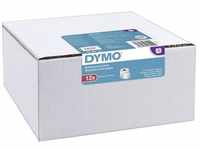 Dymo LabelWriter Etiketten 12er Pack (2093095)