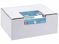 Dymo LW-Versandetiketten 6er Pack (2093092)