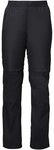 VAUDE Fahrradhose Womens Drop Pants II