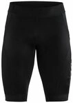 Craft Funktionsshorts Essence Shorts M