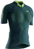 X-Bionic Radtrikot