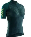 X-Bionic Radtrikot