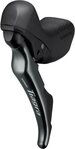 Shimano Scheibenbremse SHIMANO Schalt-/Bremshebel TIAGRA ST-4720 - 2-fach