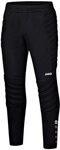 Jako Torwarthose JAKO Striker Torwarthose Torh&uuml;ter - Hosen Herren