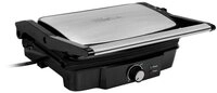 Tristar Fleischhammer Kontaktgrill GR-2852
