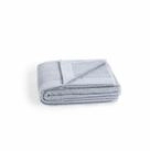 Lafuma Gartenlounge-Sessel Lafuma Littoral Frotteeauflage f&uuml;r Relaxliegen 180 x 60