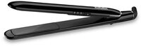 BaByliss Gl&auml;tteisen