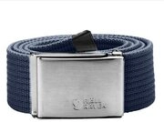 Fj&auml;llr&auml;ven Stoffg&uuml;rtel Canvas Belt