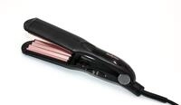 BaByliss Gl&auml;tteisen The Crimper 2165CE Krepeisen