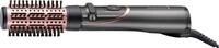 Remington Warmluftb&uuml;rste AS8606, Curl & Straight Confidence 3-in1 Ionen Styler