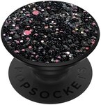Popsockets Popsockets PopSockets, PopGrip, Ausziehbarer Sockel und Griff f&uuml;r
