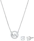 MICHAEL KORS Collier MKC1260AN040