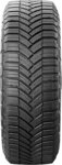 Michelin Ganzjahresreifen MICHELIN