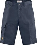 Fj&auml;llr&auml;ven Trekkingshorts Karl Pro Shorts