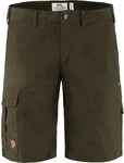 Fj&auml;llr&auml;ven Trekkingshorts Karl Pro Shorts