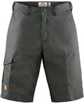 Fj&auml;llr&auml;ven Cargoshorts Shorts Karl Pro