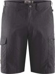 Fj&auml;llr&auml;ven Trekkingshorts Travellers MT Shorts Men