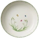 Villeroy & Boch Serviersch&uuml;ssel Colourful Spring