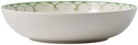 Villeroy & Boch Schale Colourful Spring Salatschale 19&nbsp;cm, Premium Porcelain,