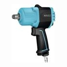 HAZET Druckluft-Schlagschrauber, 8300 U/min, 9012TT