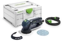 FESTOOL Exzenterschleifer