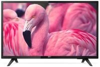 Philips 43HFL4014/12 LED-Fernseher