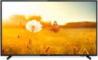 Philips 43HFL3014/12 LED-Fernseher