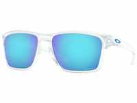Oakley Sonnenbrille Sylas für Brillenträger geeignet,rutschsicherer