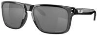 Oakley Sonnenbrille Holbrook XL (Glasfarbe: Prizm black) 941716 schwarz...