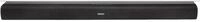 Denon DHT-S216 Multiroom-Lautsprecher