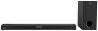 Grundig Soundbar