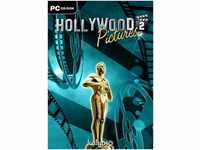 Hollywood Pictures 2 PC