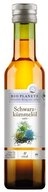 Bio Planete Speise&ouml;l Schwarzk&uuml;mmel&ouml;l nativ 250ml
