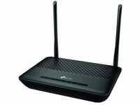 tp-link TD-W9960v - WLAN Router, DECT WLAN-Router