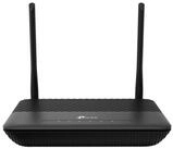 tp-link WLAN-Router