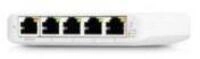 UbiQuiti USW Flex Mini Netzwerk-Switch