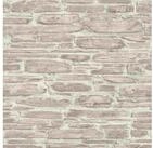 Rasch Vliestapete 863413 Tapete Stein Beton 53 x 1005 cm Rasch Unsere Besten 2022