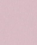 Fashion for walls Vliestapete Fashion for Walls, 10,05 x 0,53m uni