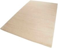 Esprit Teppich Loft ESP-4223, rechteckig, H&ouml;he: 20 mm, Wohnzimmer, gro&szlig;e
