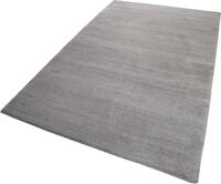 Esprit Teppich Loft ESP-4223, rechteckig, H&ouml;he: 20 mm, Wohnzimmer, gro&szlig;e