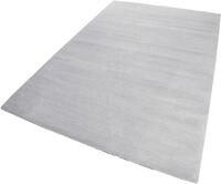 Esprit Teppich Loft ESP-4223, rechteckig, H&ouml;he: 20 mm, Wohnzimmer, gro&szlig;e
